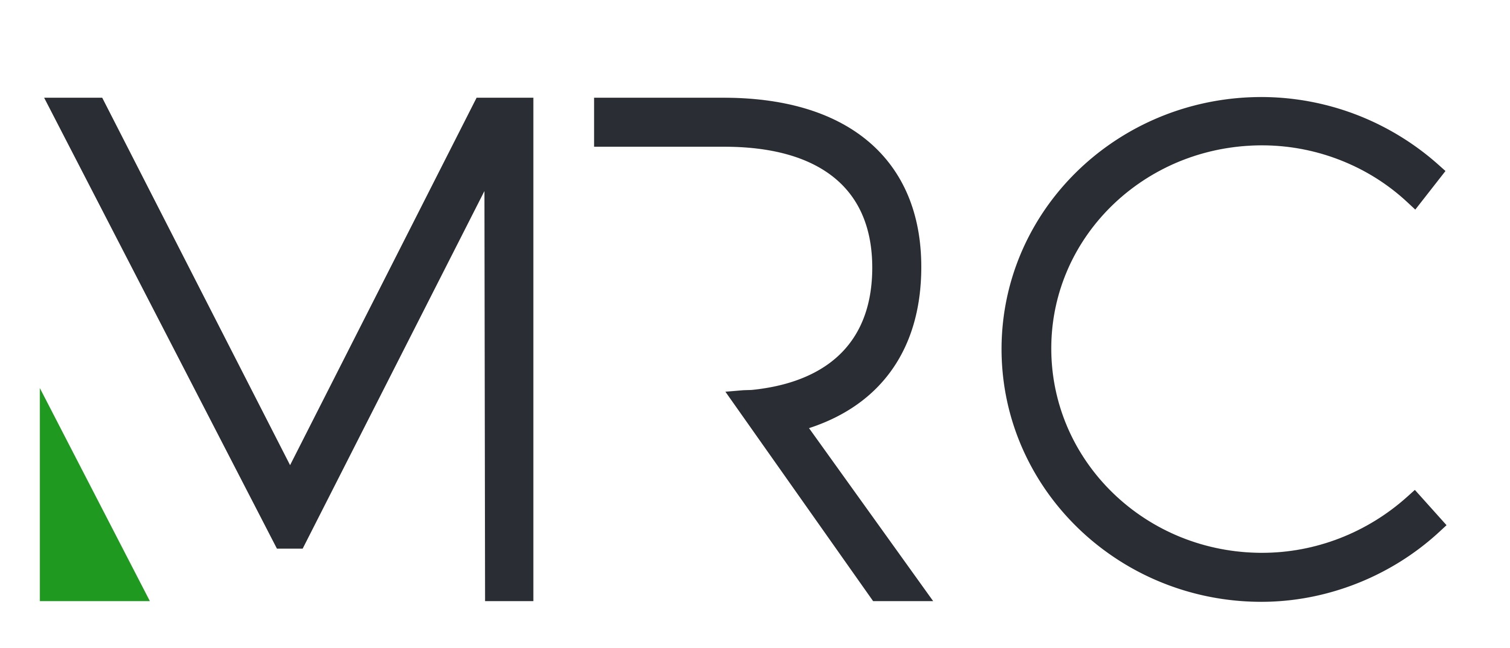 Michael R. Carlson, Architect